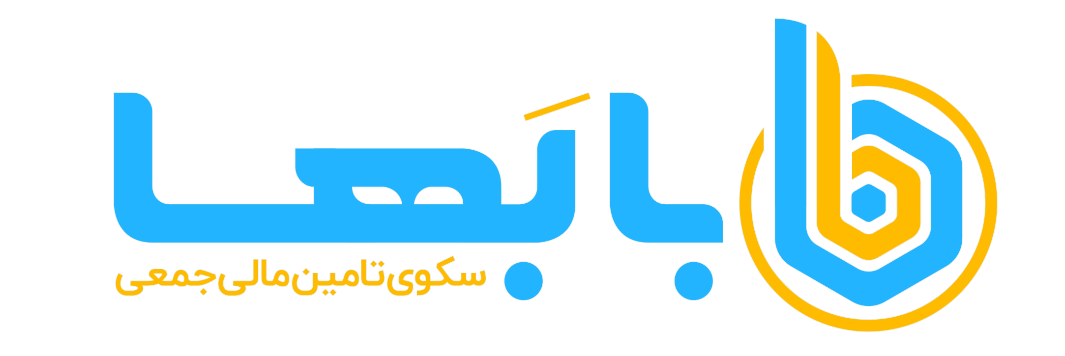 لوگو بابها